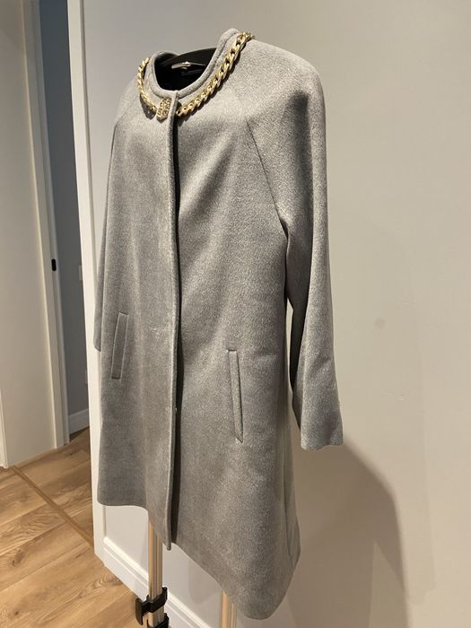 Женские польта, куртки, пуховики