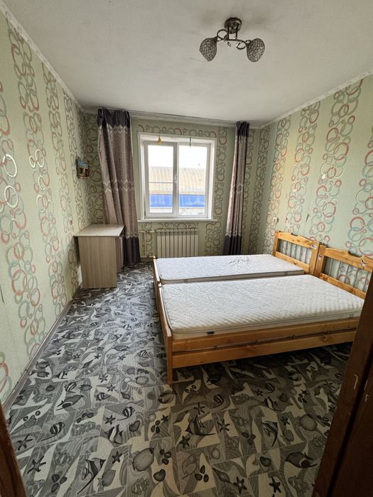 Продам двушку ленинградку