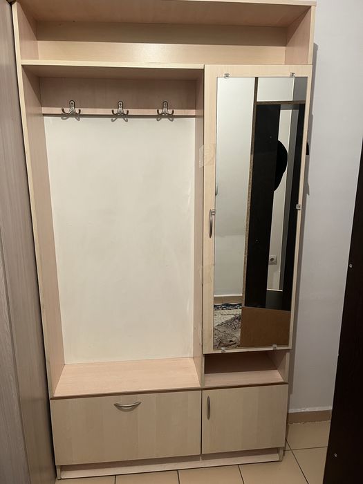 Прихожная бу продом