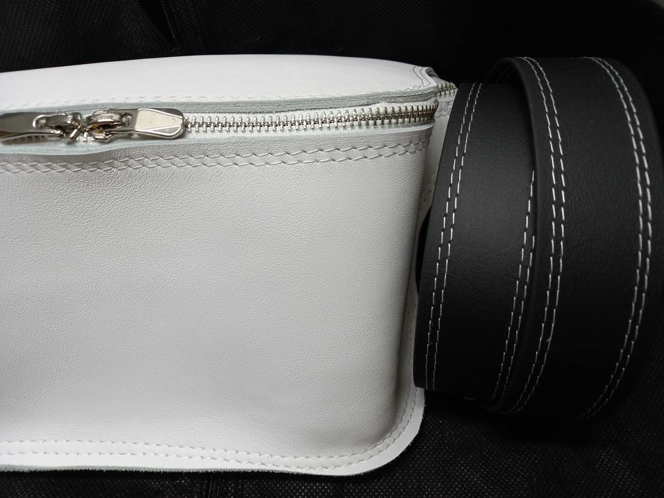 Curs Marochinarie pentru incepatori & avansati