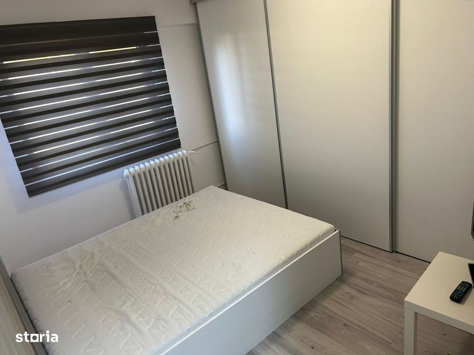 Drumul Taberei 3 camere 69mp,Valea Ialomitiei!!