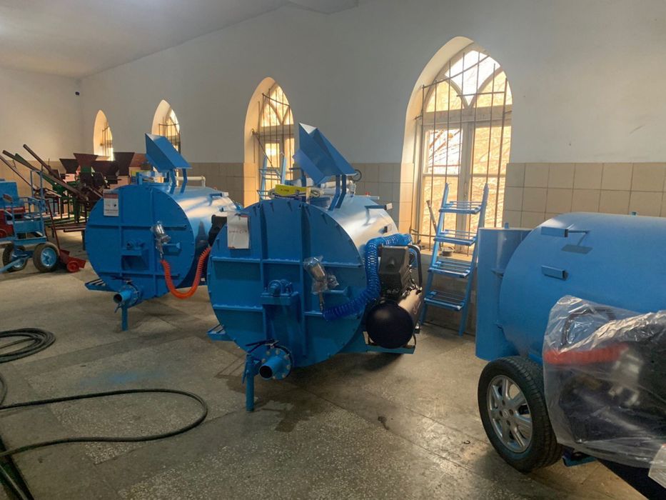 газаблок пенаблок полистраблок хом гиш