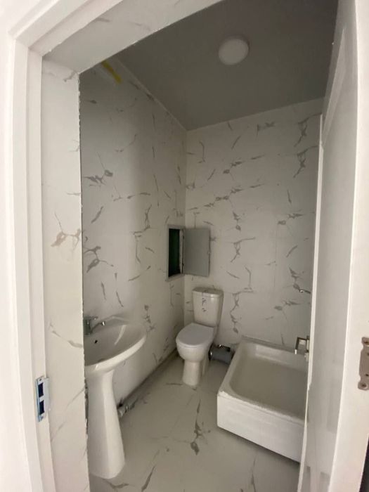 Срочно Бектемир Мусаффо маскан 3 хона 70 кв