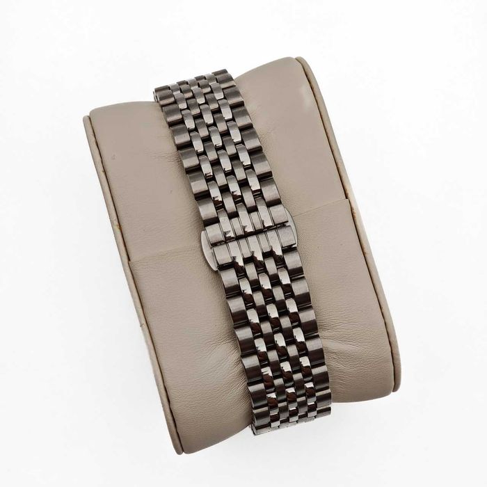 Seiko Presage Classic Series 3days