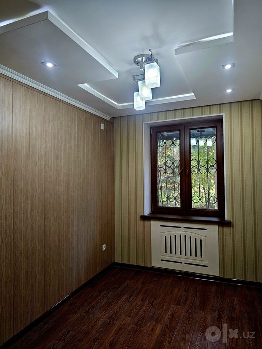 Продажа уютной квартиры 1/2/4 в центре.
(МВД-Космонавтов)