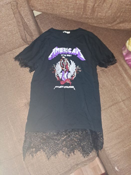 Женская одежда 2000 тенге