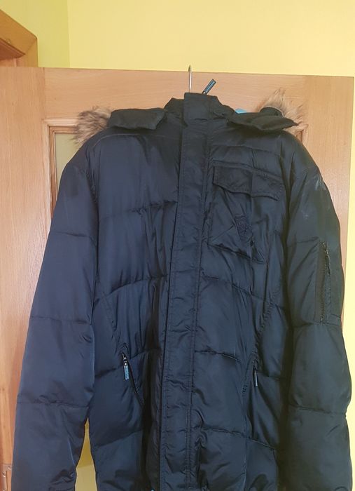 Geacă nou nouță de vânzare .