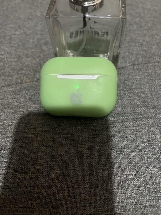 AirPods Pro — жақсы күйде