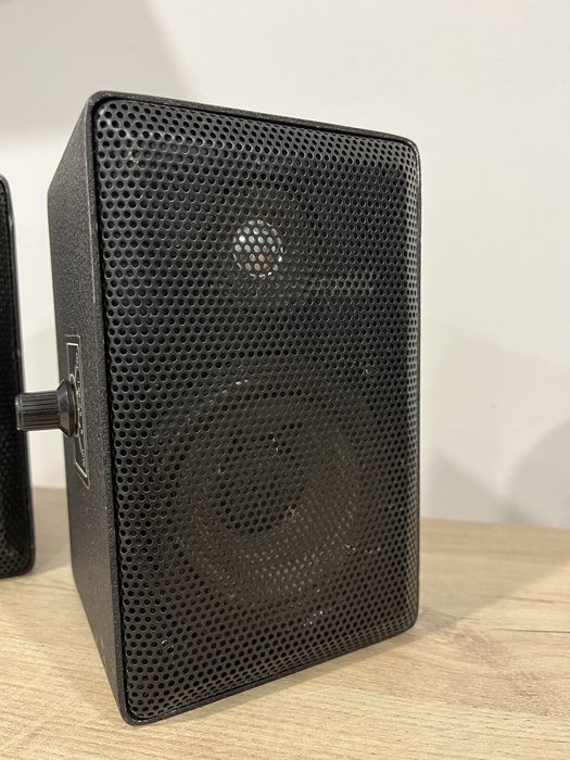 Тонколони перфектни