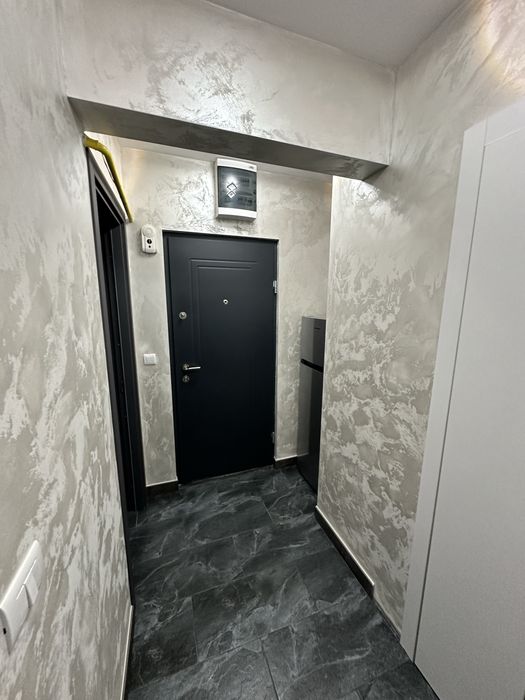 Inchiriez apartament