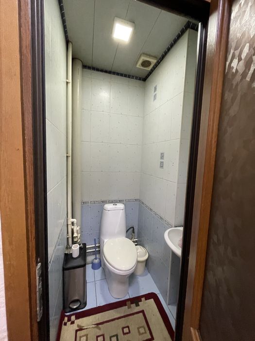 olmazor 2/4  3hona uy