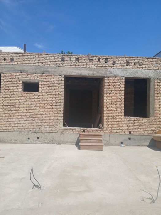 Ховли 7 сотик газ свет муаммо йук