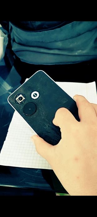 Обмен или доплата