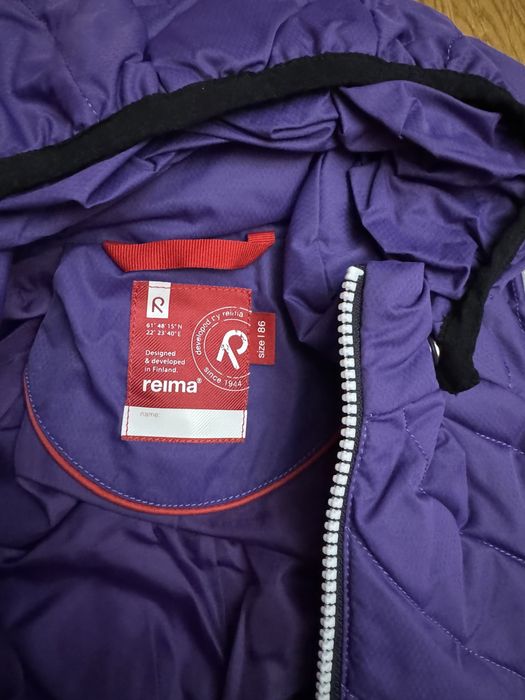 Продам оригинальные детские комбензоны