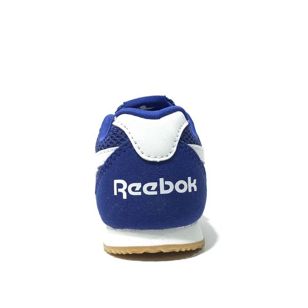 EU25;25.5 Reebok Royal Cl Jogger | Оригинални детски маратонки