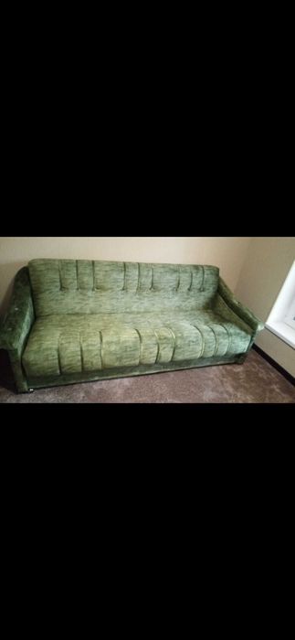 Реставрация,ремонт и обивка мягкой мебели