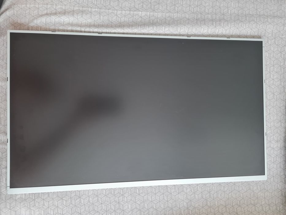 Матрица за Dell P2417H