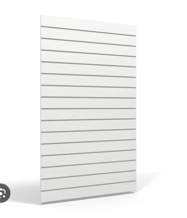 Экономпанель эко панель мдф 2400 на 1200