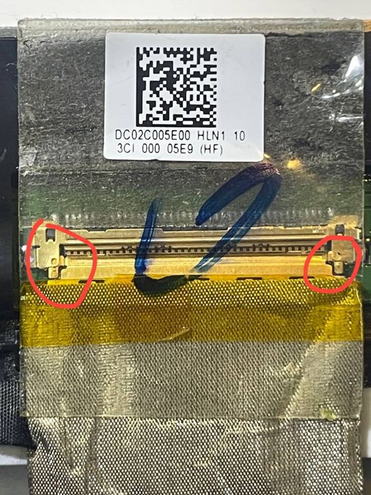 Ремонт пк/ Ремонт принтер/ Kompyuter tamirlash/ Printer tamirlash