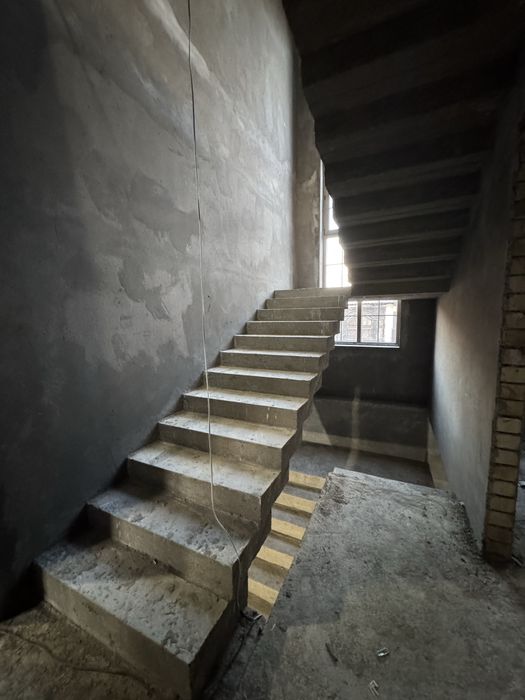 Продаётся коттедж