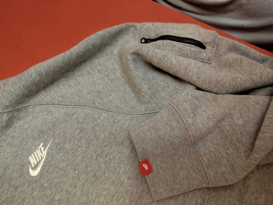 Nike AIR размер L