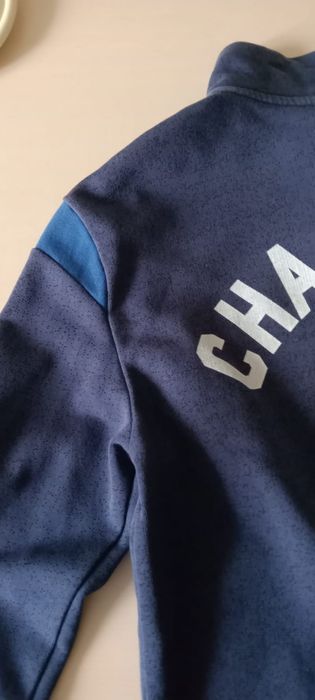 Кофта 152 р для мальчика