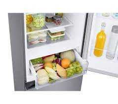 Холодильник Samsung  Yes Vse Maddeli Dastavka Bez Platna