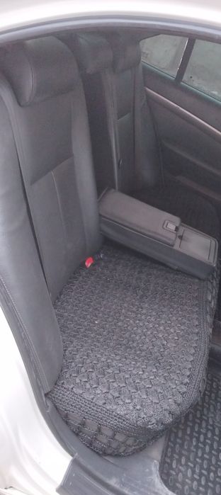 Epica 2010 full pazitsiya mehanika