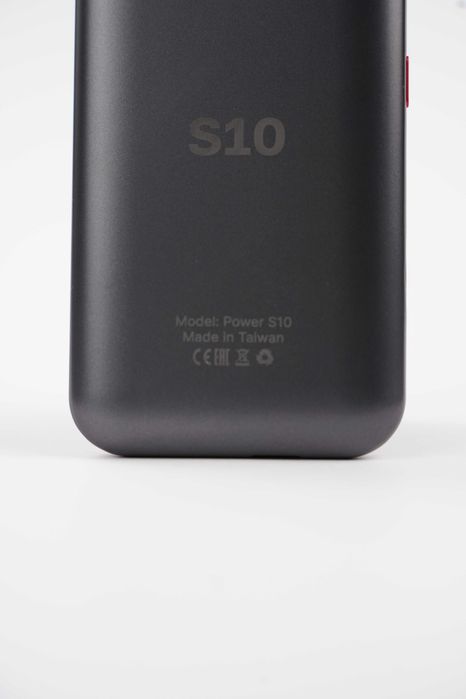 Голосовой переводчик POWER S10 без интернета