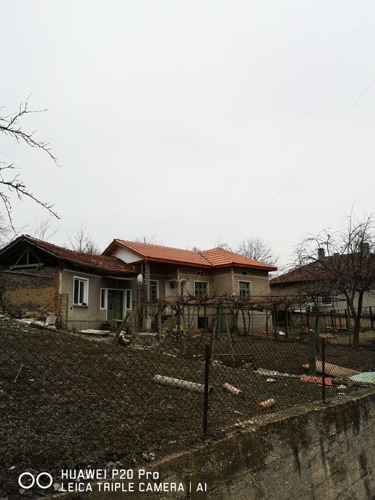 Продава се Къща в Лозница - 130 кв.м за 236 €/кв.м - Снимка #3