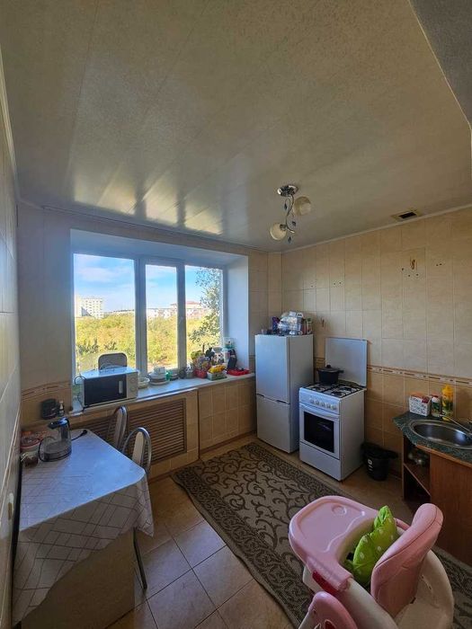 АБАЯ 18700 2КА 61,5