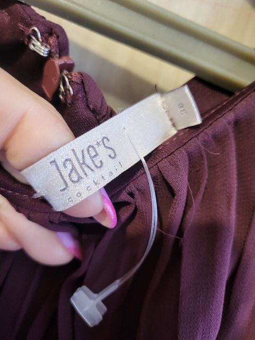 Дамски рокли на ниски цени