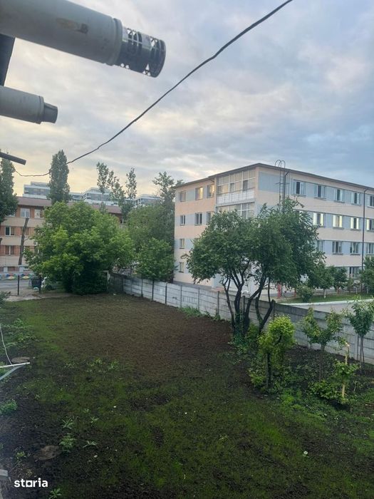 Apartament 2 Camere Semidecomandat | Complet Renovat 2026 | Centrala