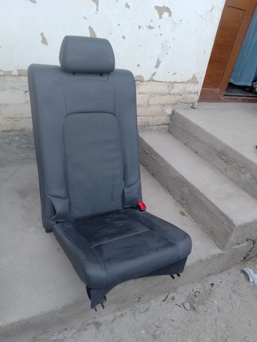 Kaptiva sidena sotiladi