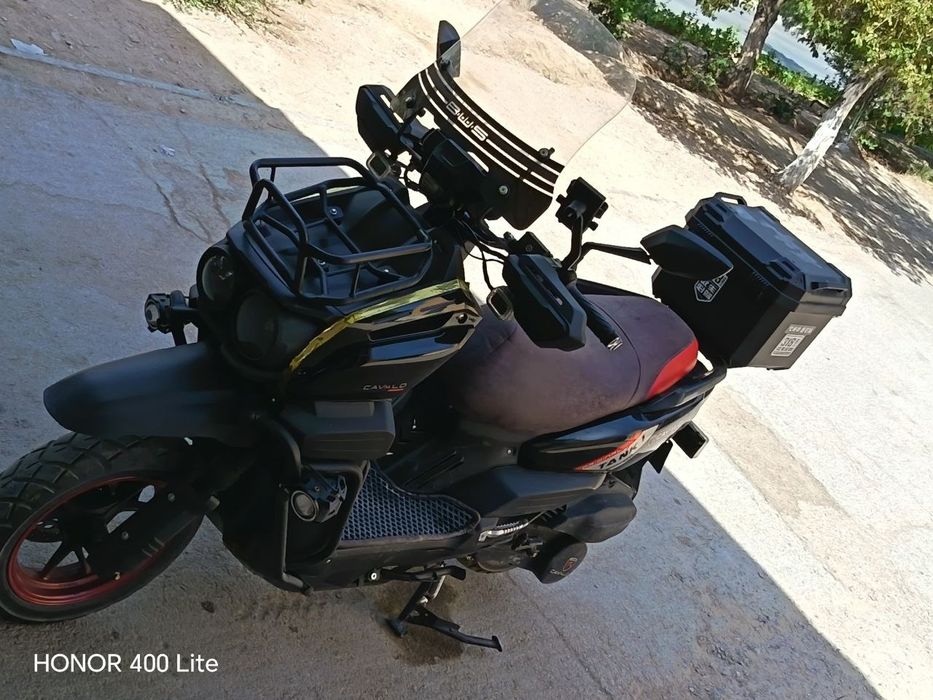 tank suktir sotiladi