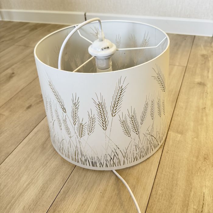 Продам 3 люстры одинаковые