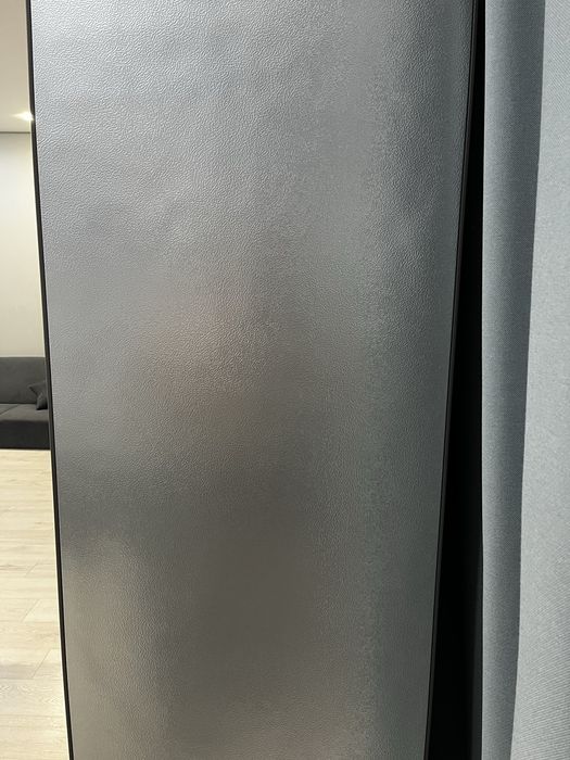 Холодильник, холодильник Hisense, RB440N4BC1