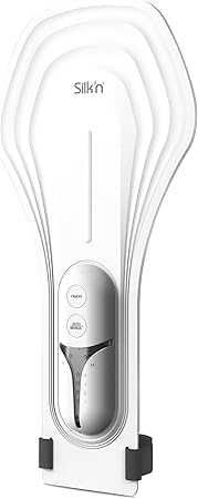 Silk`n LED Hand Mask Маска за ръце със светлинна терапия