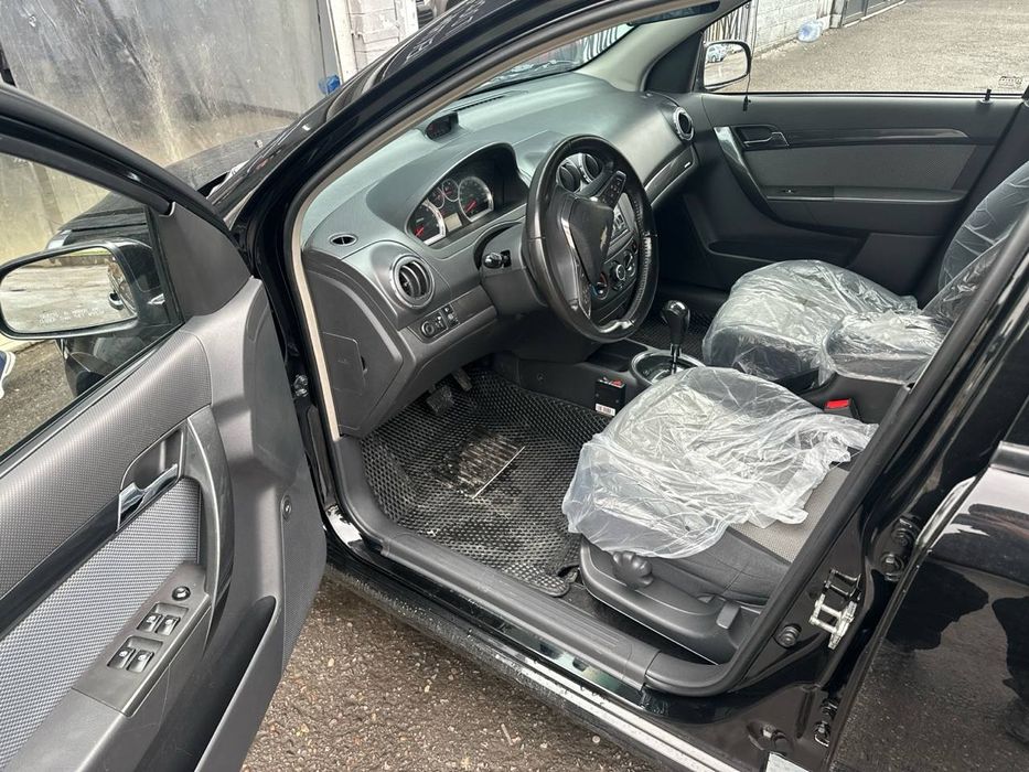 Nexia 3 full 2022 yil arenda nasiya savdo bo'lib to'lash vikup BT2000