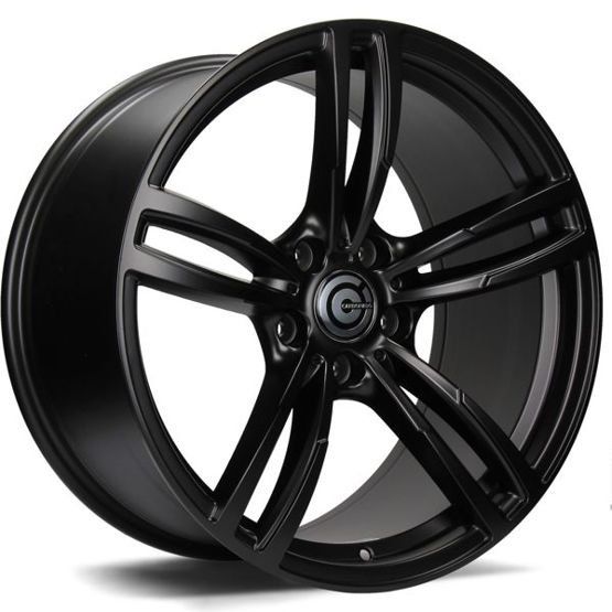 19" Джанти БМВ 5X120 BMW E90 E91 E92 F30 F31 F32 F36 F E60 F10 F11 F06