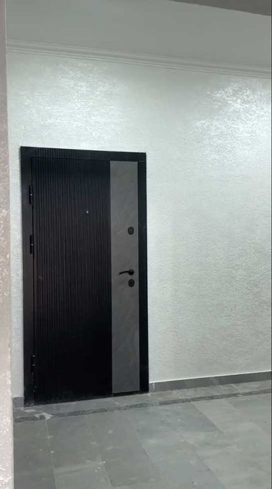 Срочно Янги хаёт, Нур хаёт ЖК 1/2-6-9