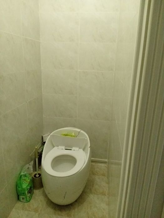 Квартира жалға беріледі