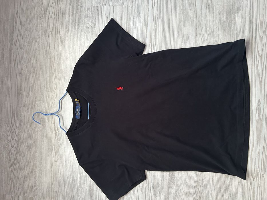 Tricou polo marime M/L