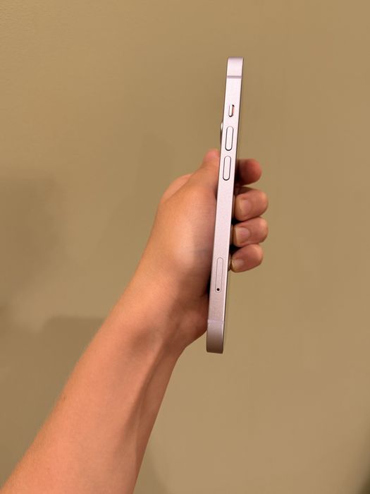 iPhone 14 256 ГБ Purple