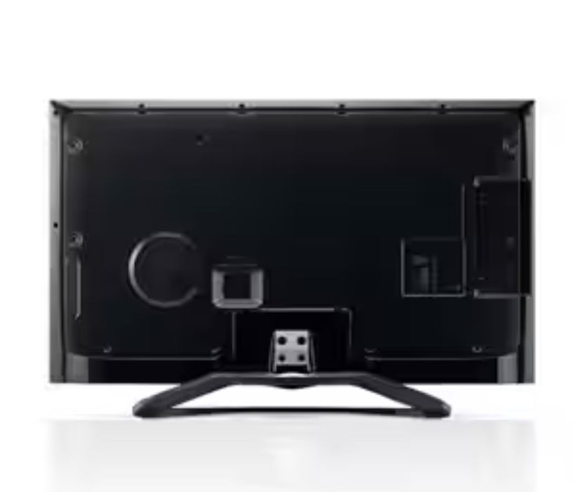 телевизор lg 47LA660V-ZA