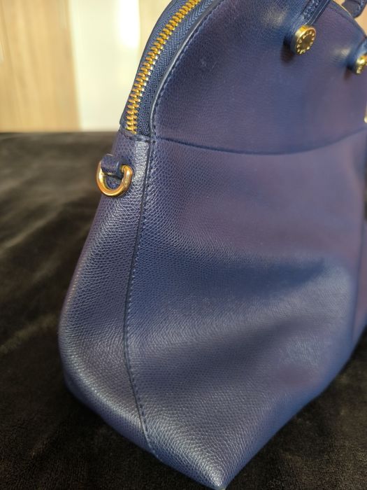 Furla оригинална