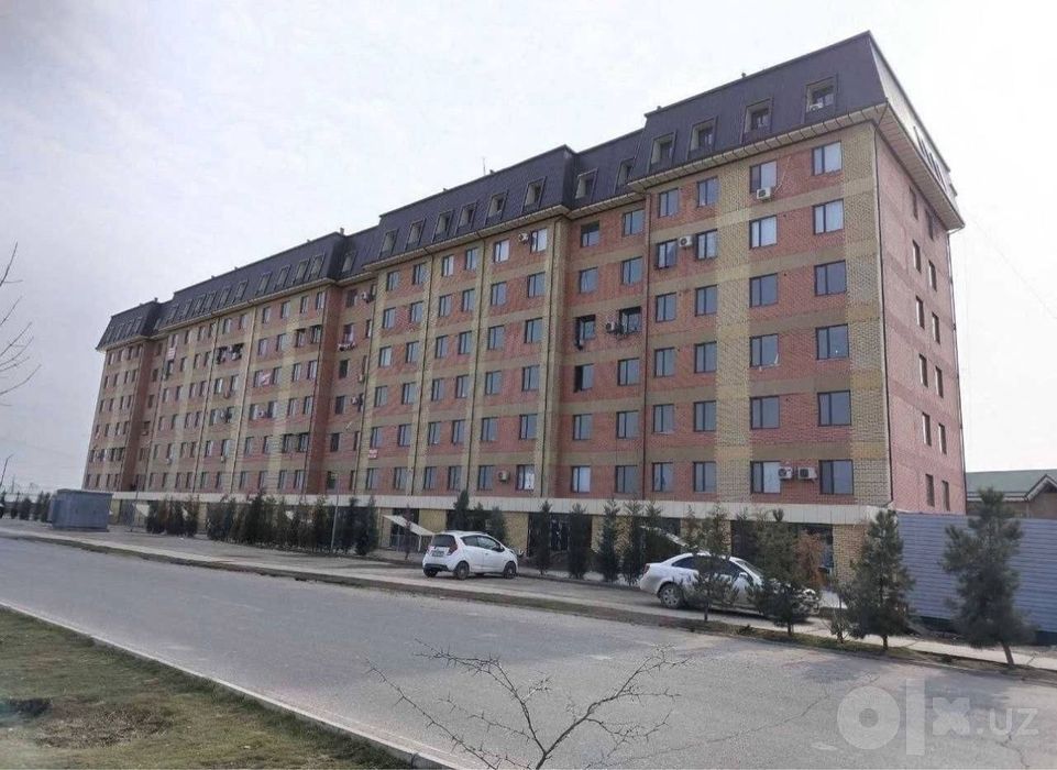 Srochniy Surum post gai betonka yuzida 2 xona 49 kv