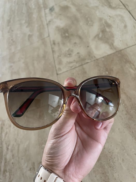 Ochelari Gucci dama Originali