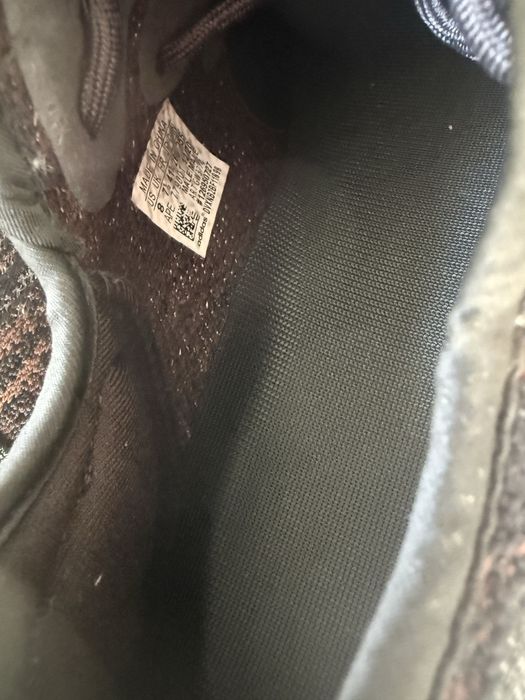 Yeezy 350 beluga
