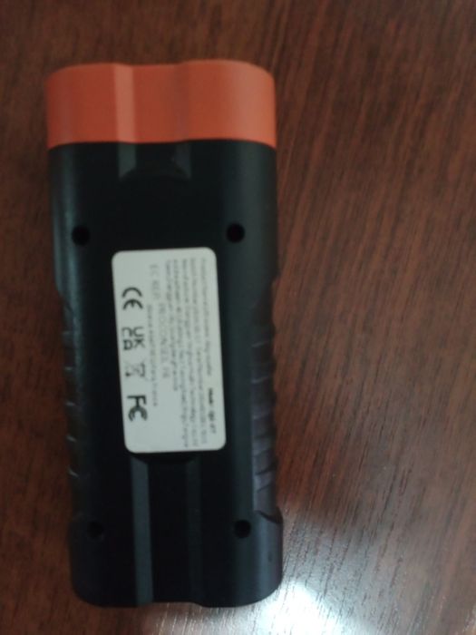 Продам отпугиватель собак